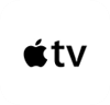 Apple TV