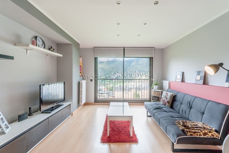 buy house chalet in Els Cortals d'Encamp, Andorra real estate agency in els cortals d'Encamp, andorra