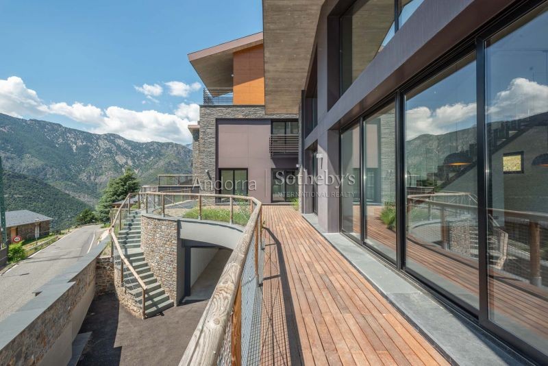acheter appartement à Juberri agence immobilière Juberri