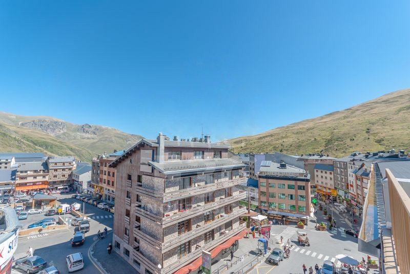 buy flat in Pas de la Casa, Andorra real estate agency in Pas de la Casa andorra