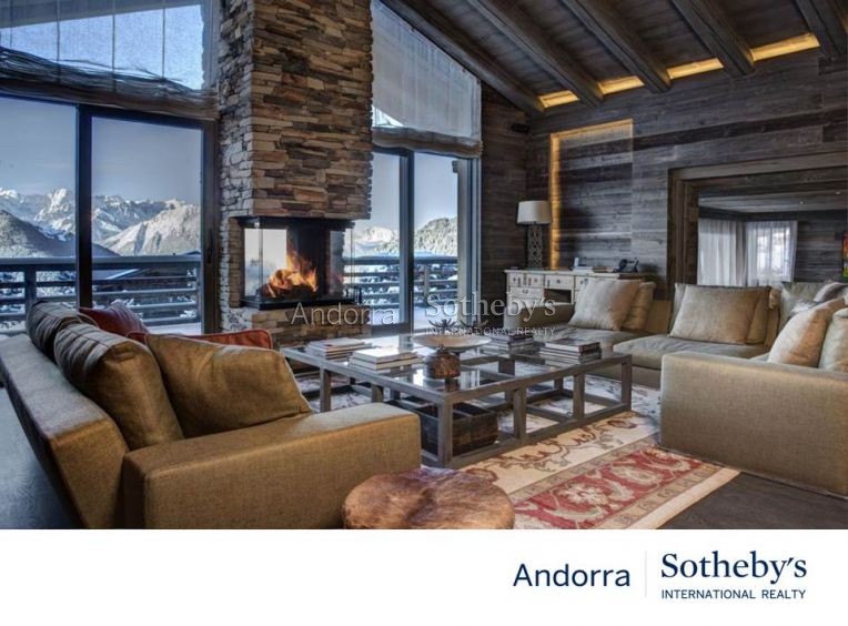 buy houses in incles andorra real estate agency in Incles