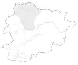 ordino ordino