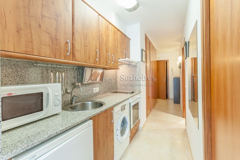 houses and flats to buy in Ransol Canillo real estate agency in ransol de canillo andorra