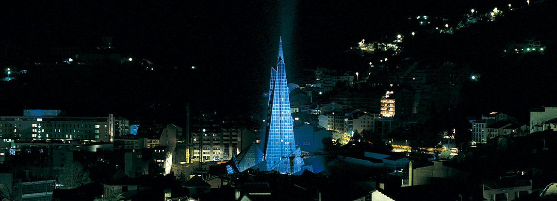 Les plus belles propriétés d'Andorre Les plus belles propriétés d'Andorre